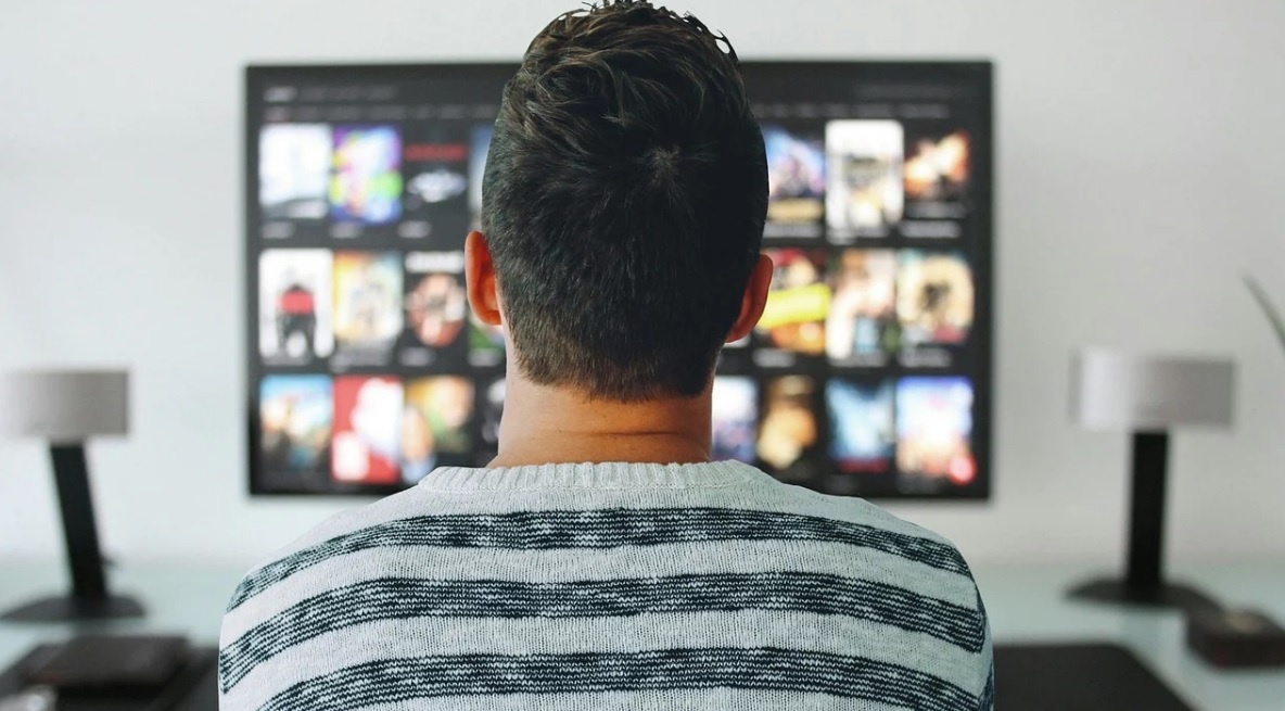 Житель Йошкар-Олы похитил из съёмной квартиры два телевизора