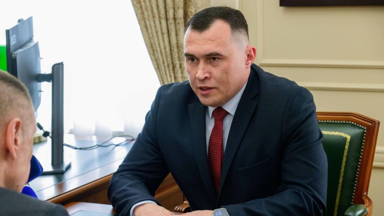 Ассоциация ветеранов СВО в Марий Эл выпустит Книгу памяти 