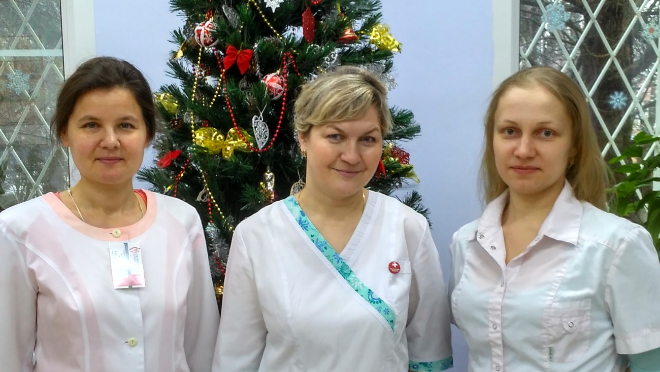 Ежегодная денежная выплата донорам будет проиндексирована на 3%