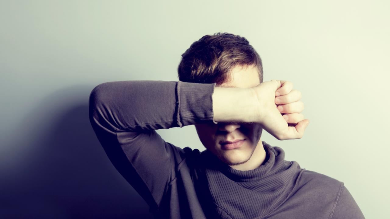 После звонка из военкомата подросток из Йошкар-Олы оформил на маму кредит