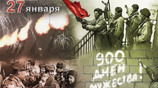 В Марий Эл осталось всего 16 блокадников