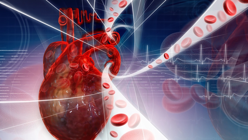 Российские учёные создадут цифровые копии человека