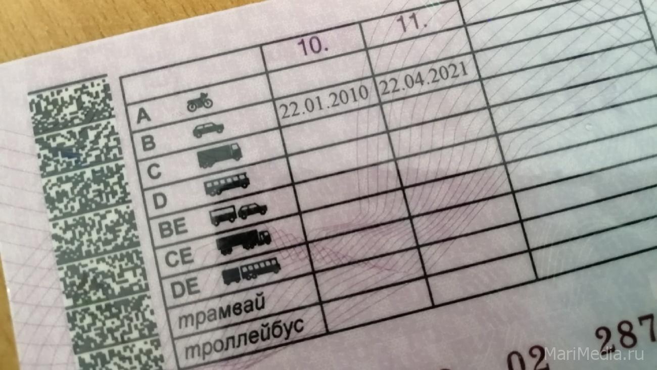 Прокуроры Марий Эл обнаружили 9 сайтов, торгующих поддельными правами