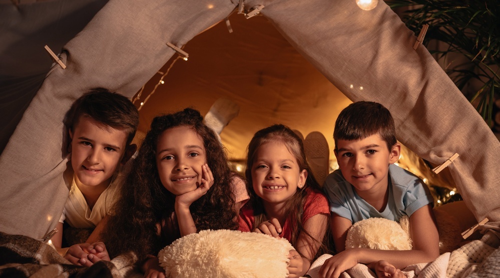 В Йошкар-Оле заработала «горячая линия» по вопросам детского отдыха