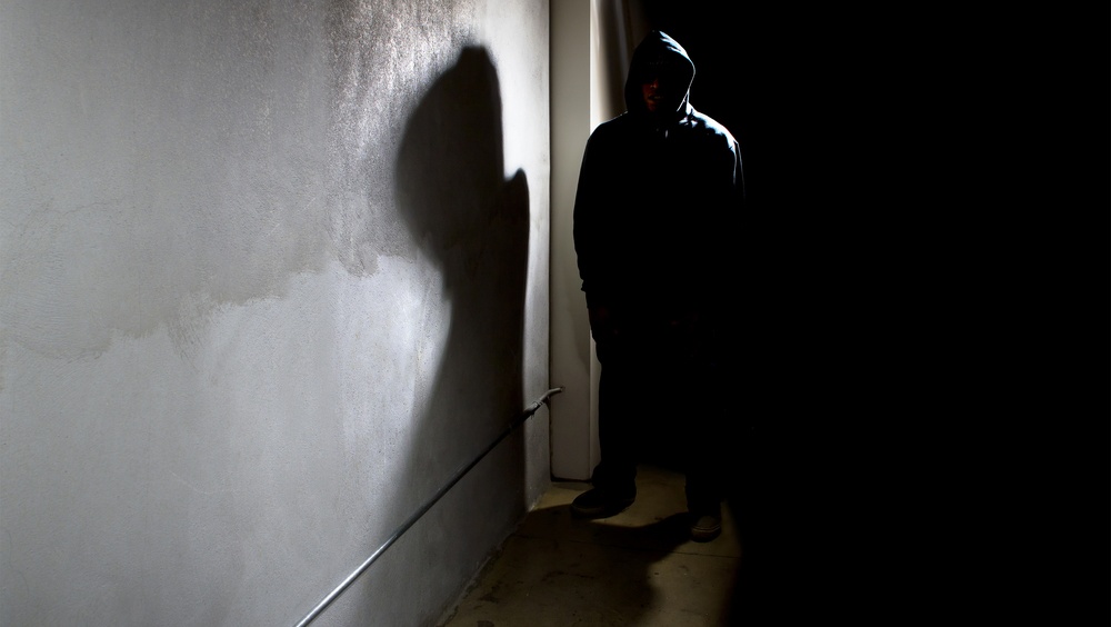 Житель Йошкар-Олы осуждён на 7 лет за покушение на убийство пенсионера