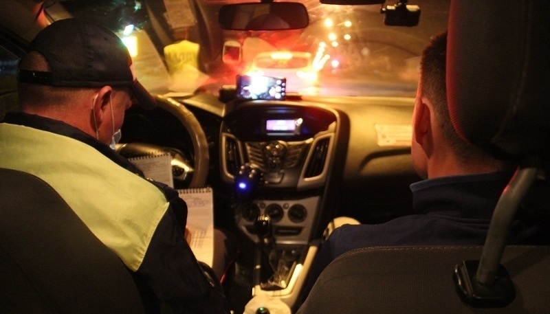 Проверка такси в Марий Эл принесла первые плоды