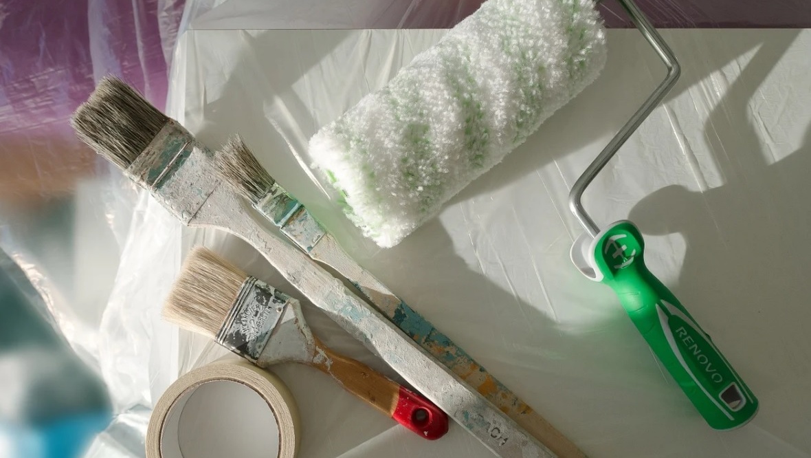 В Марий Эл здания судов приводят в порядок