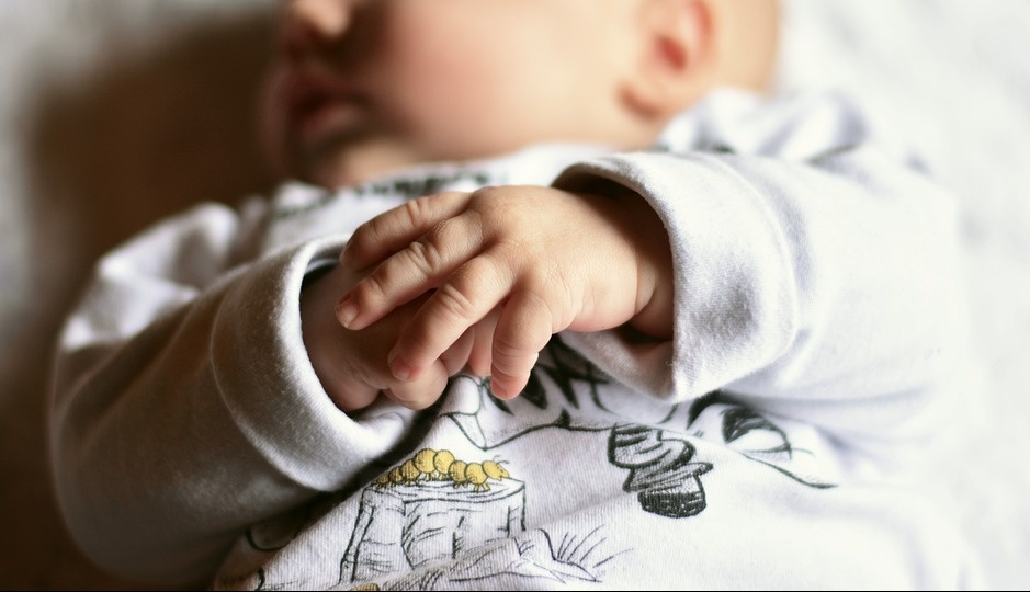 В Марий Эл показатель смертности превосходит показатель рождаемости