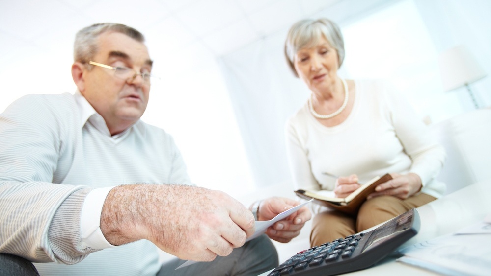 Более 150 тысячам жителей Марий Эл проиндексировали страховые пенсии