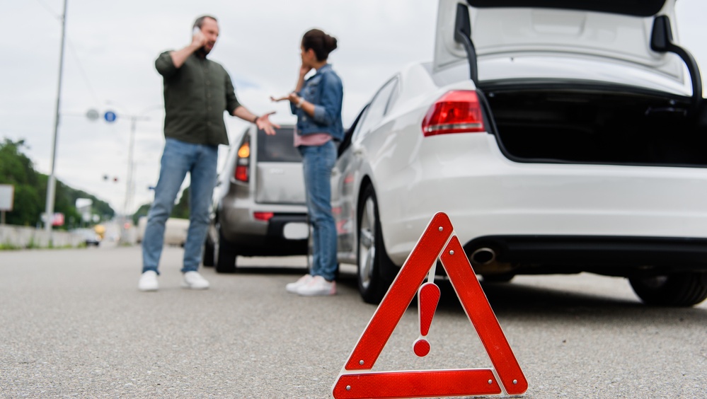 Поддельные полисы, фиктивные ДТП и опасные договоры цессии: какие проблемы решают в Марий Эл