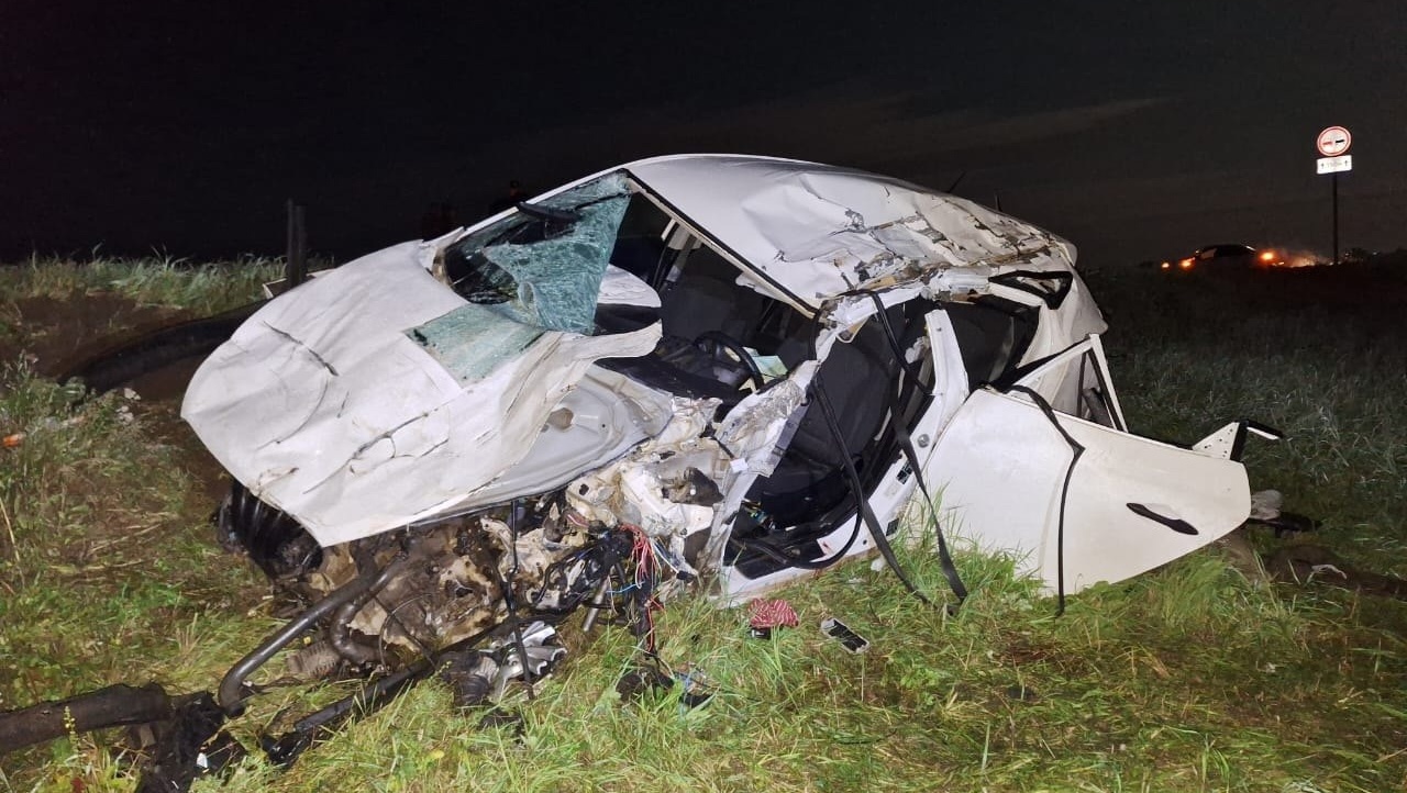 В ДТП с комбайном погиб 9-летний ребёнок в Марий Эл