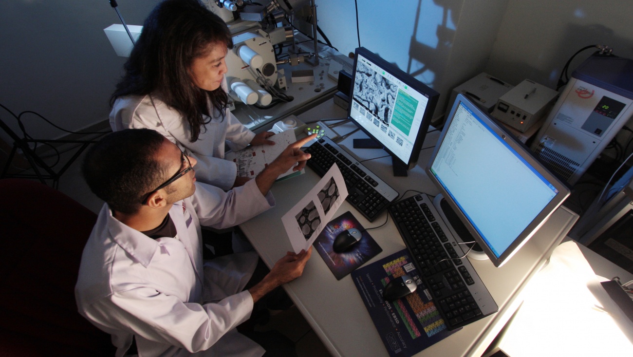 В Волжске открылся первый Центр амбулаторной онкологической помощи