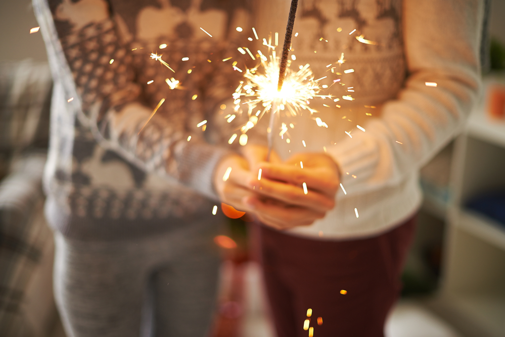 Жители Марий Эл готовятся отметить Старый Новый год