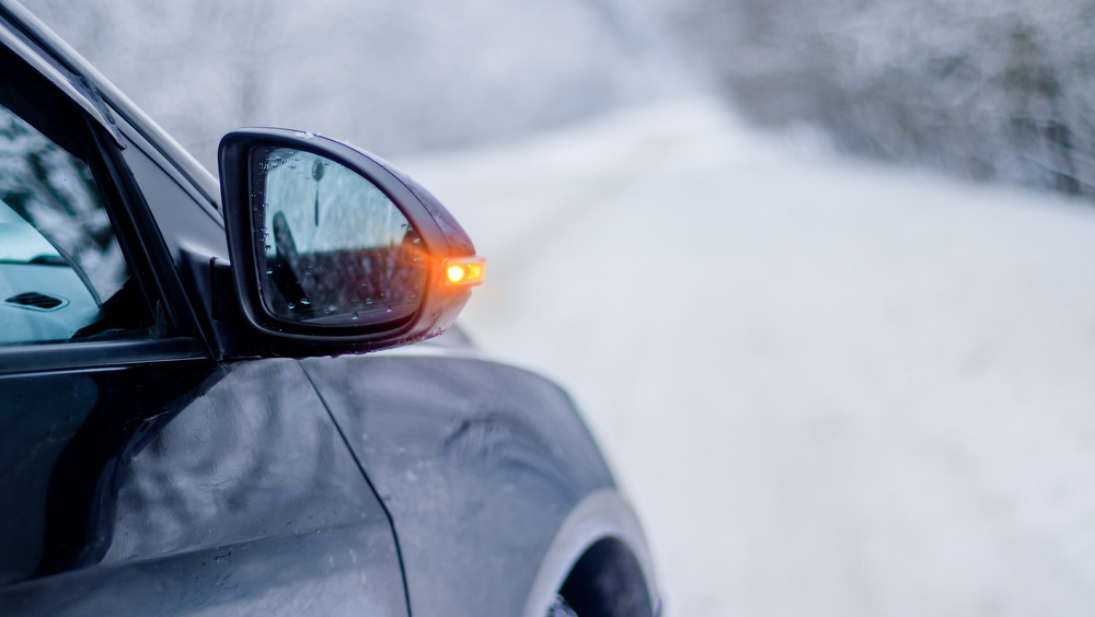 Вечером в Марий Эл будет перекрыт загородный тракт