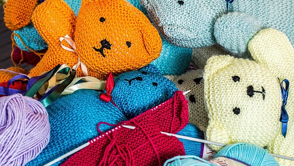 Количество самозанятых в России превысило 40 тысяч человек