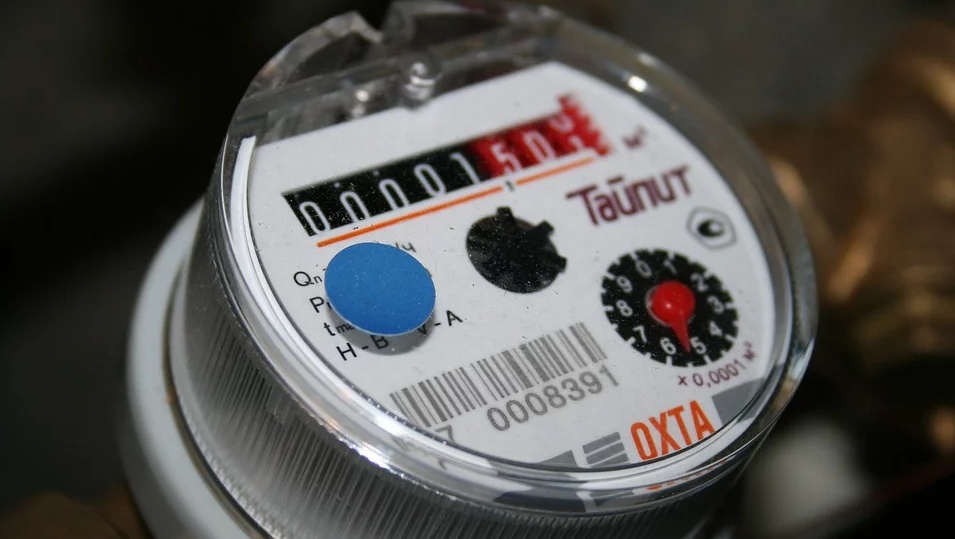 В Марий Эл в этом году вступят в силу новые правила проверки счетчиков