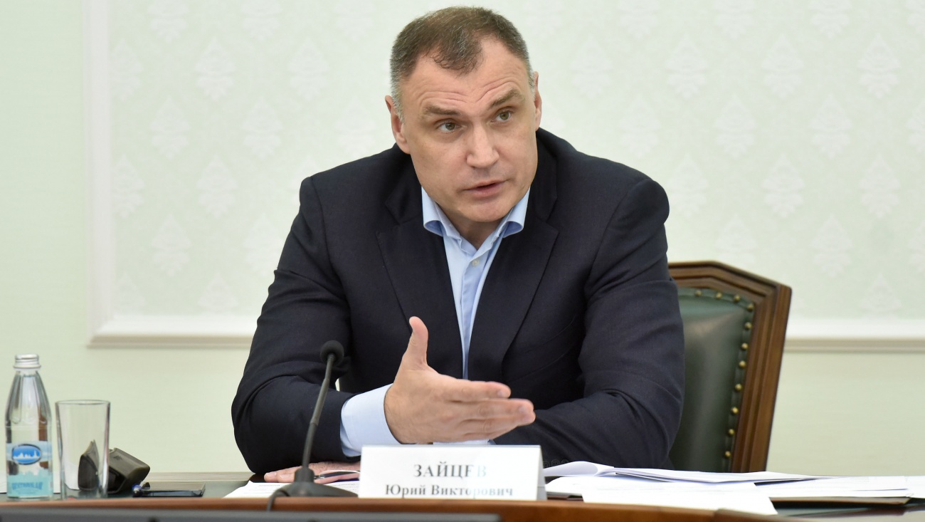 «Пеледыш пайрем» в этом году отметит 100-летний юбилей