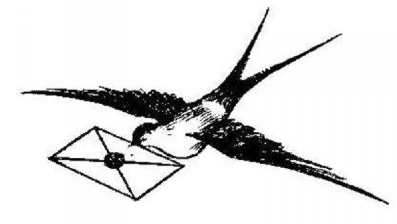 В Марий Эл стартовала акция «Блокадные ласточки»