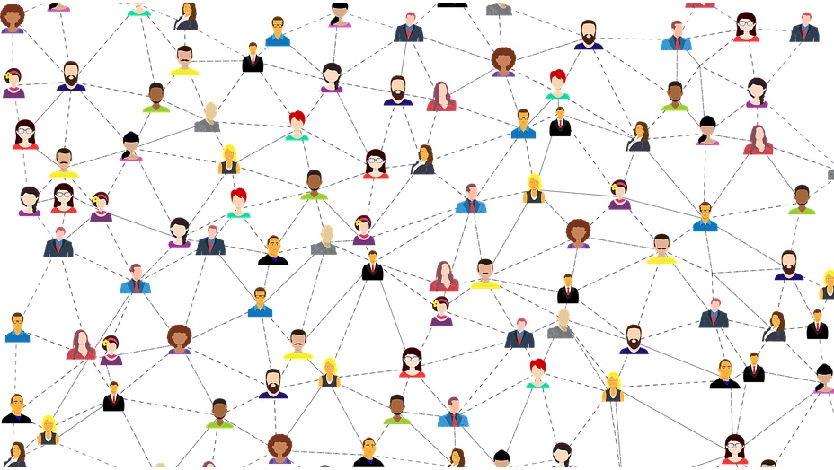 За полгода муниципальными услугами воспользовались 12 тысяч йошкаролинцев