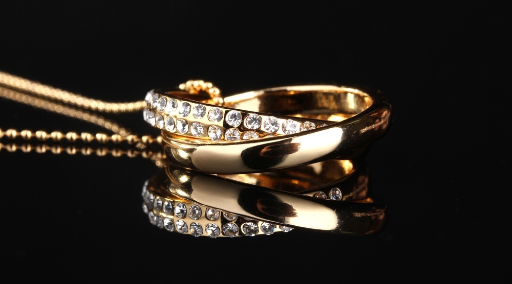 Выгодно ли инвестировать в ювелирные украшения: мнение экспертов