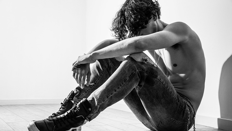 Мужское бессилие – это не приговор