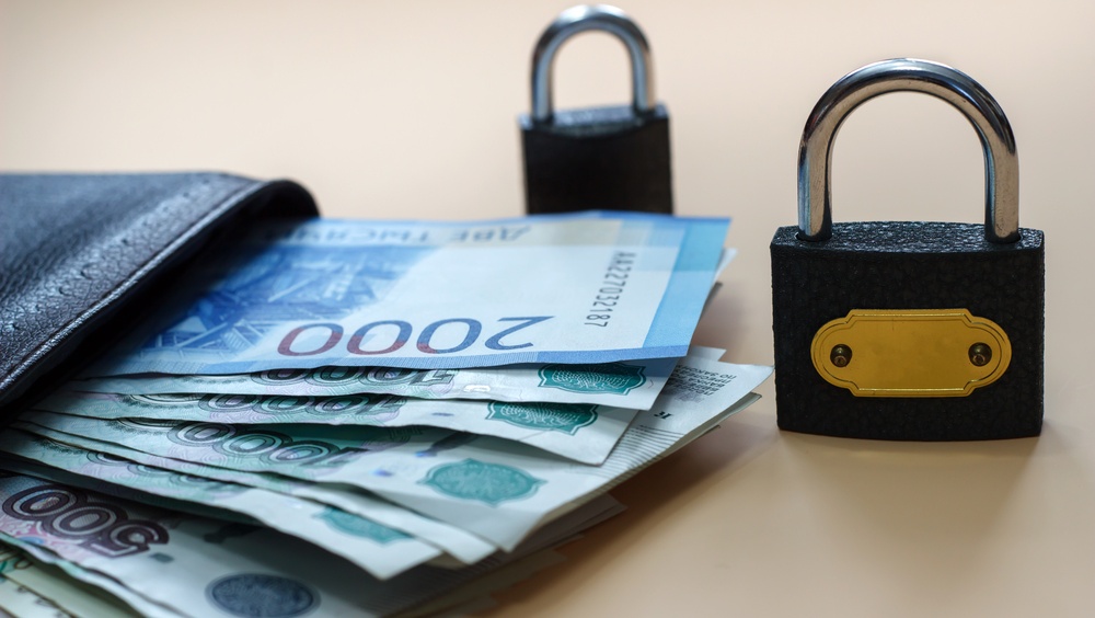 Законопроект о самозапрете на выдачу кредитов поддерживают более 70% йошкаролинцев