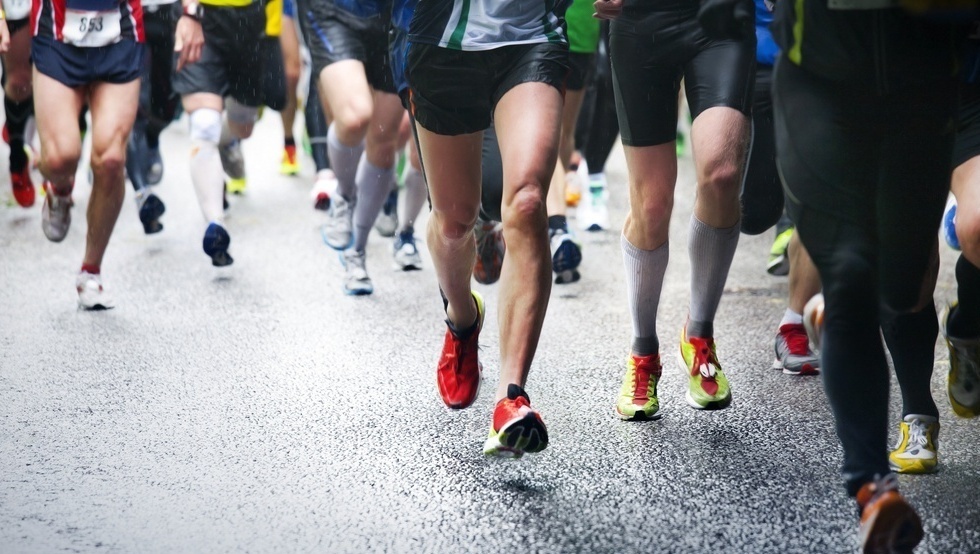 В Йошкар-Оле завтра ожидаются масштабные перекрытия улиц