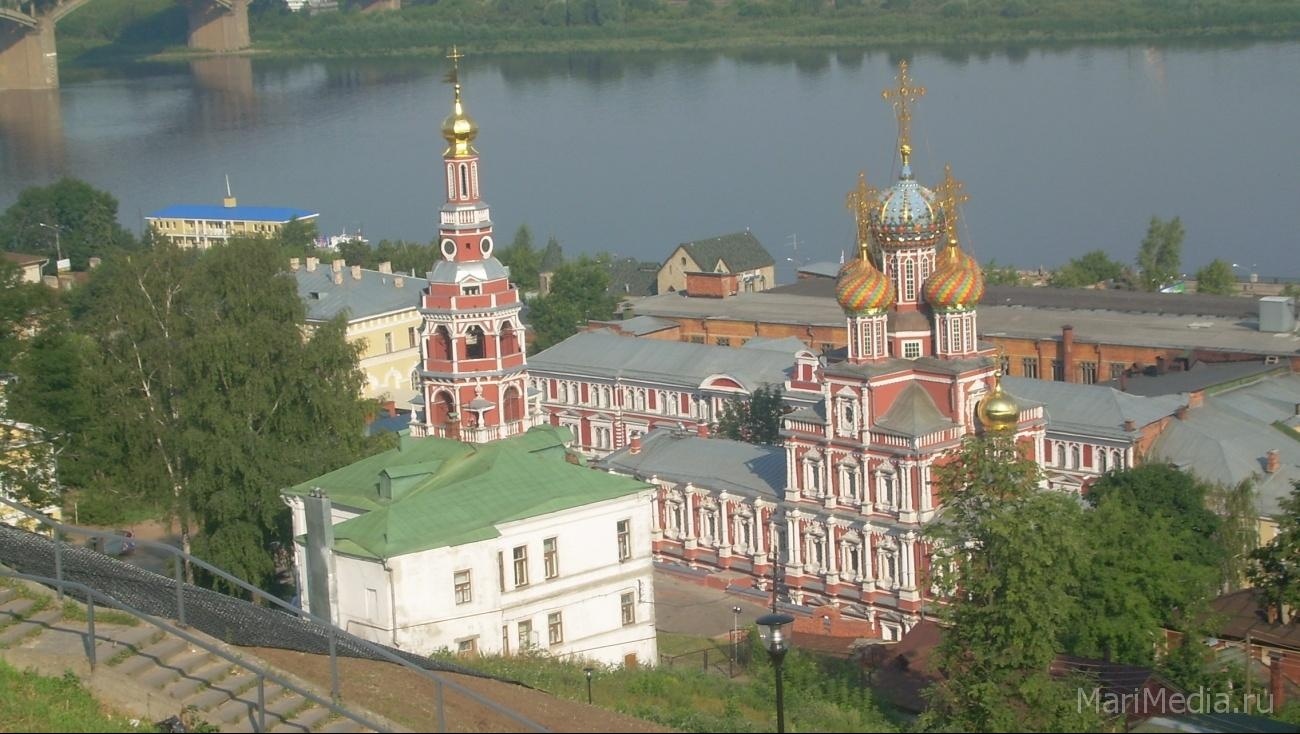 В каких городах ПФО выгоднее покупать жильё