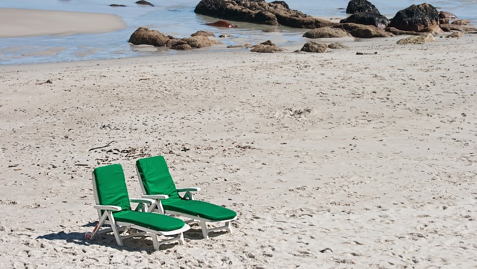 Туристы отказываются от забронированных поездок в Сочи