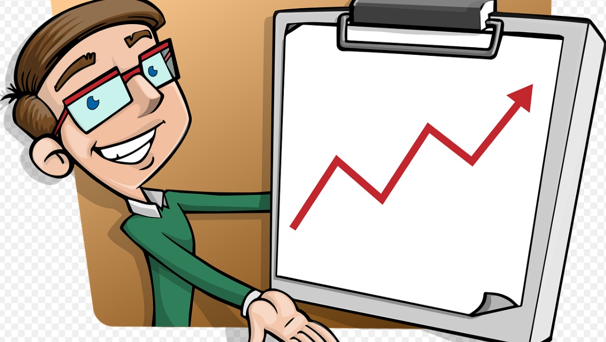 В Марий Эл 314 человек получают досрочную пенсию за длительный стаж