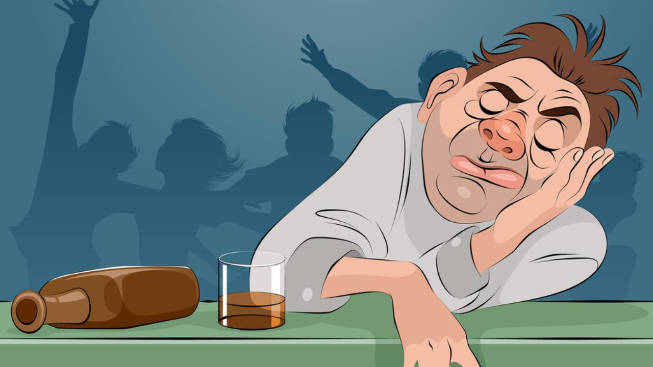 Осенью в Йошкар-Оле откроют модульный вытрезвитель