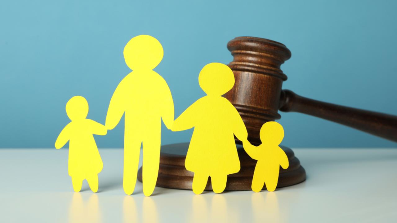 В Марий Эл у должников запретили изымать машины и земли 