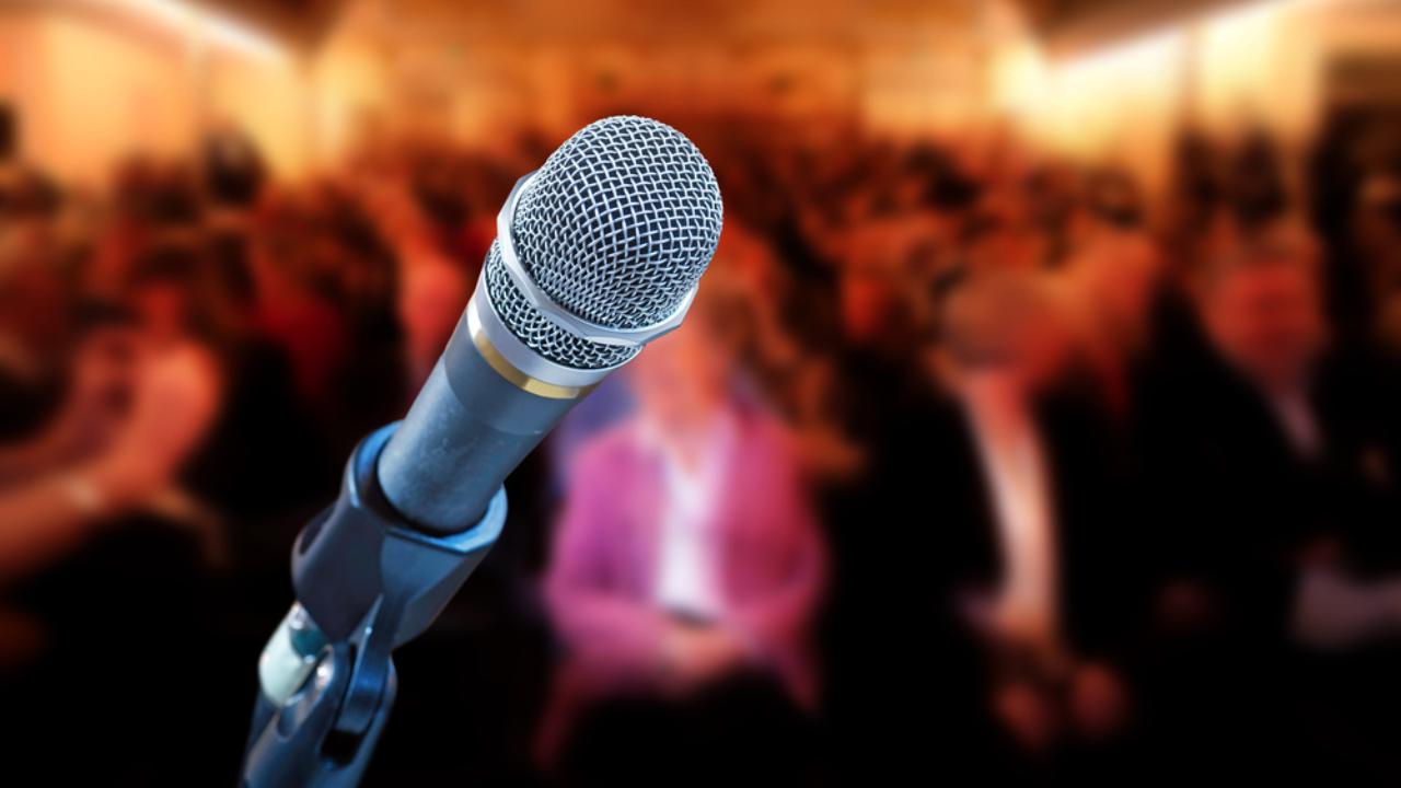 Новых земских работников культуры в Марий Эл определят до конца месяца