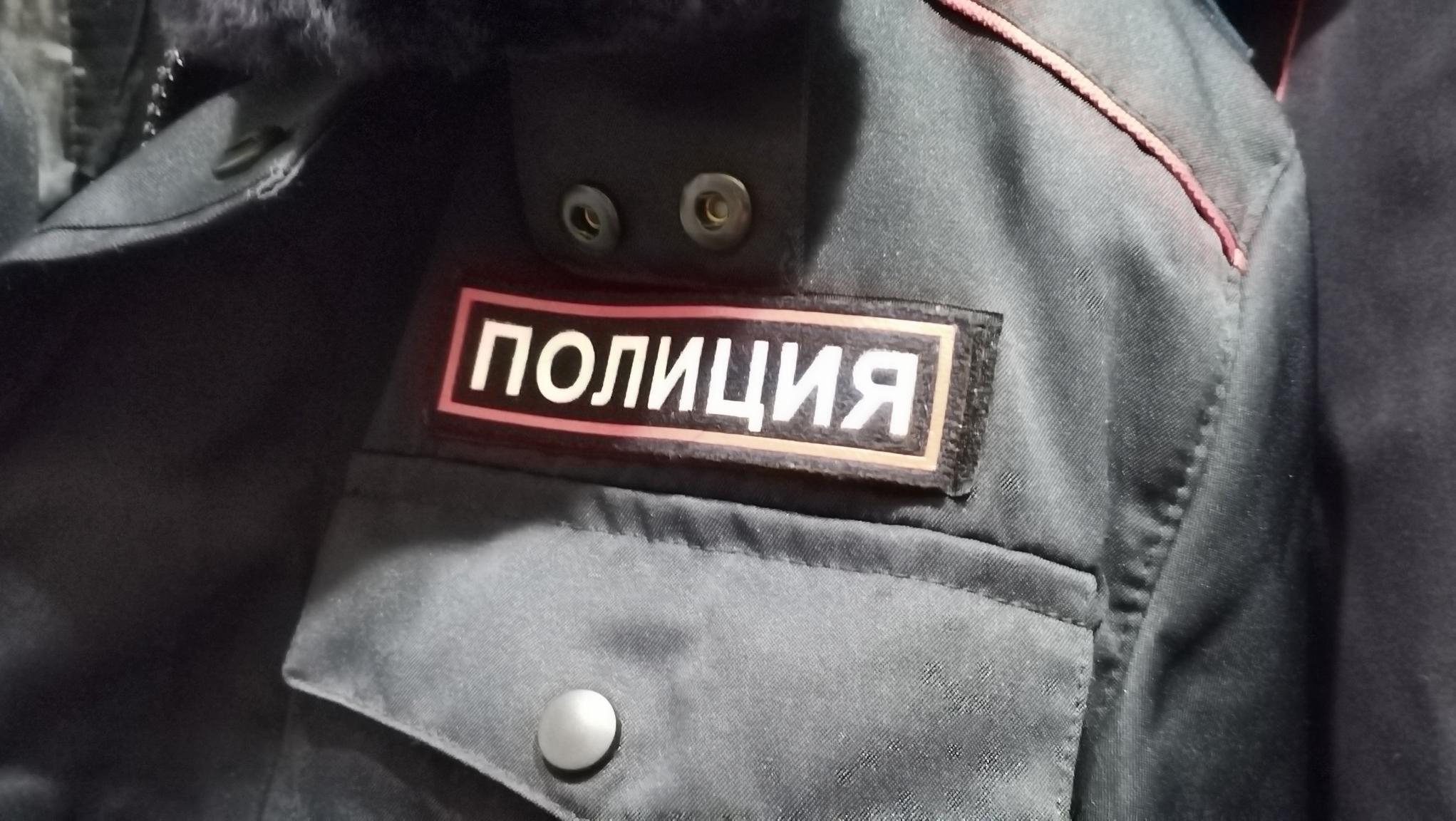 Жителям Марий Эл сегодня стоит задуматься о своей безопасности