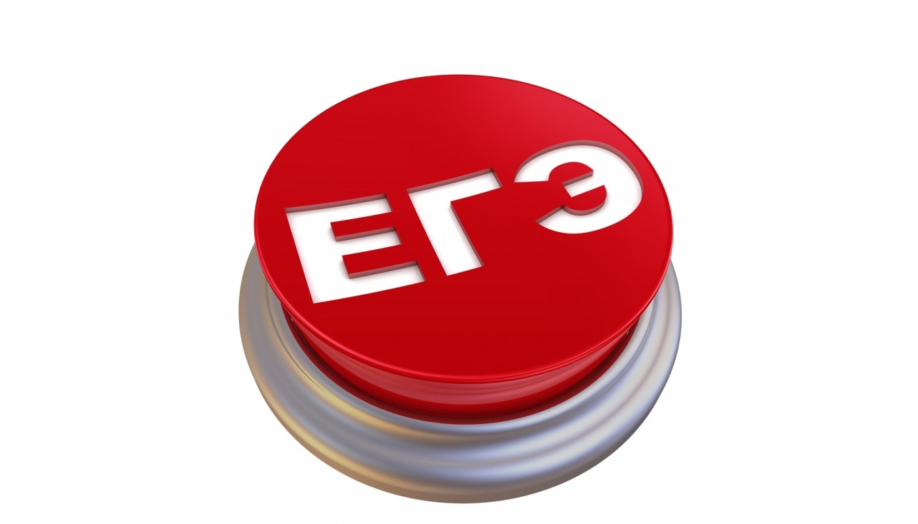 На Госуслугах можно узнать результаты ЕГЭ по пяти предметам