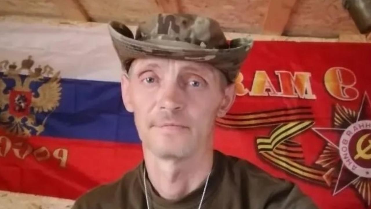 Ветерану СВО из Волжска помогли восстановить здоровье в центре Мещерякова
