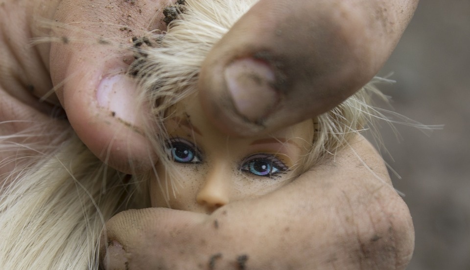 За изнасилование несовершеннолетней житель Марий Эл ответит по всей строгости 18+