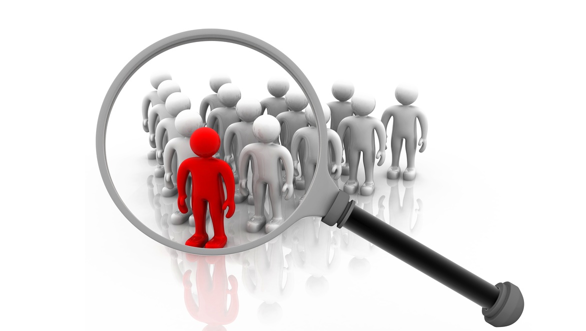 Не все жители Волжского района согласны с преобразованием муниципального района в округ