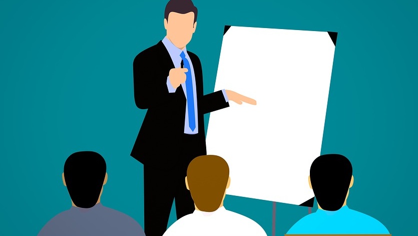 Наиболее востребованные профессии на рынке труда сегодня