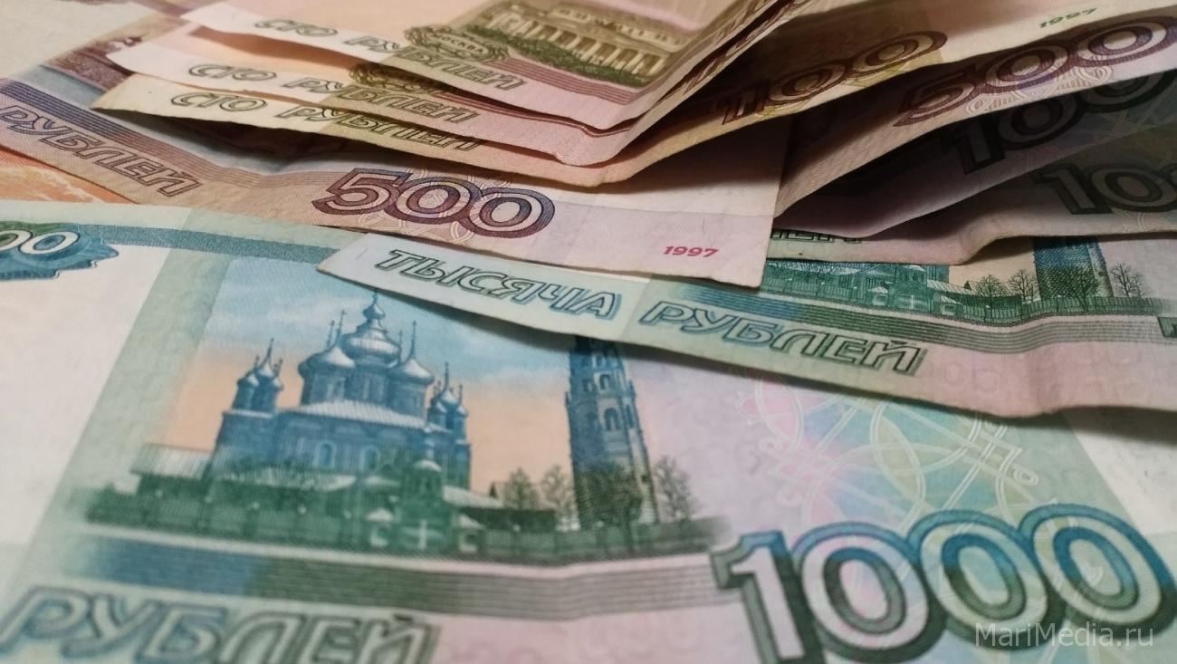 Негосударственные пенсионные фонды заявили о низкой доходности