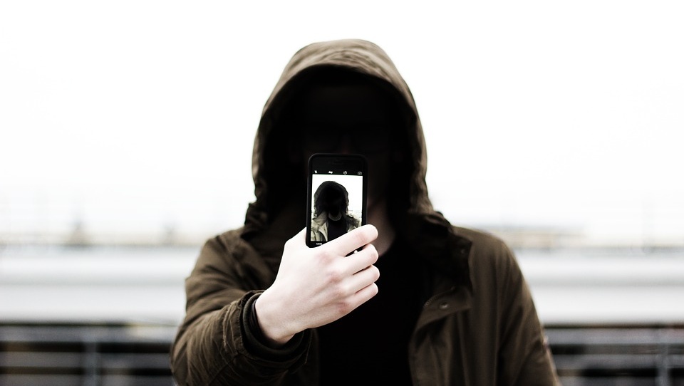 В Татарстане обезврежена банда боевиков, готовящих теракты на территории РФ