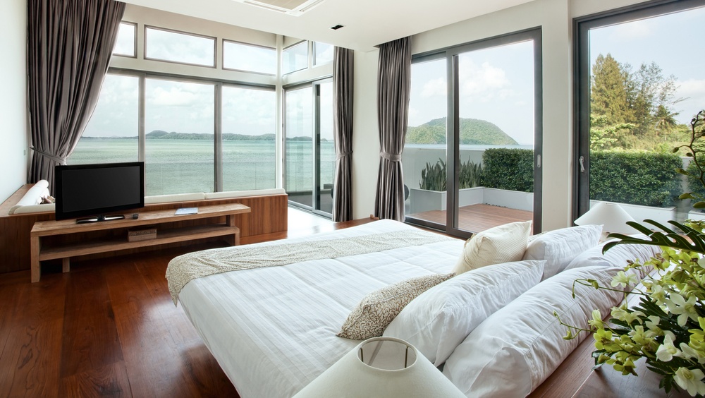 Житель Медведево наткнулся на мошенников на сайте по аренде квартир