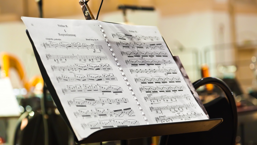 Президент России присвоил почётное звание работнику культуры Республики Марий Эл