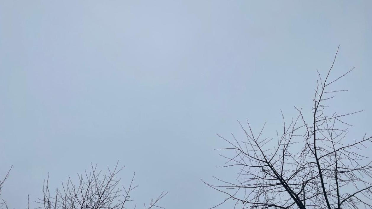 В двух соседних с Марий Эл регионах впервые объявили ракетную опасность