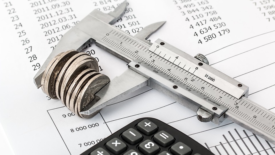 20 тысяч жителей Марий Эл уже подали налоговые декларации