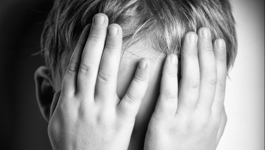 В Марий Эл будут судить мужчину, насиловавшего сына сожительницы 18+