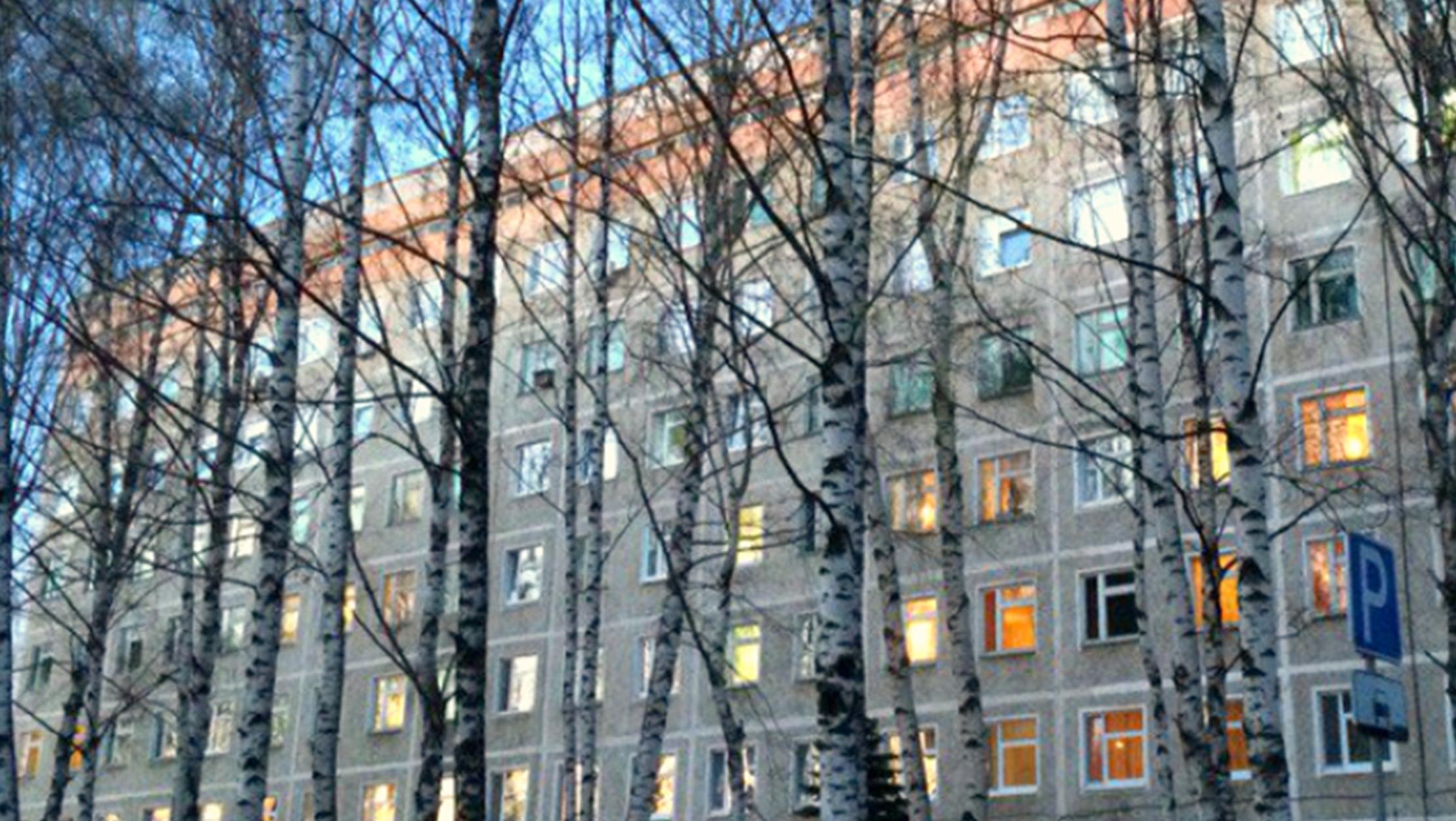 За год специалисты РКБ Марий Эл выезжали 979 раз для оказания помощи