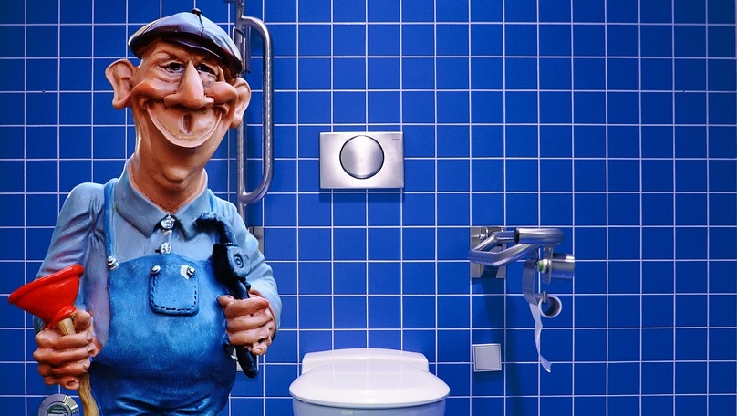 Депутат от ЛДПР предложил не оплачивать некачественные услуги ЖКХ