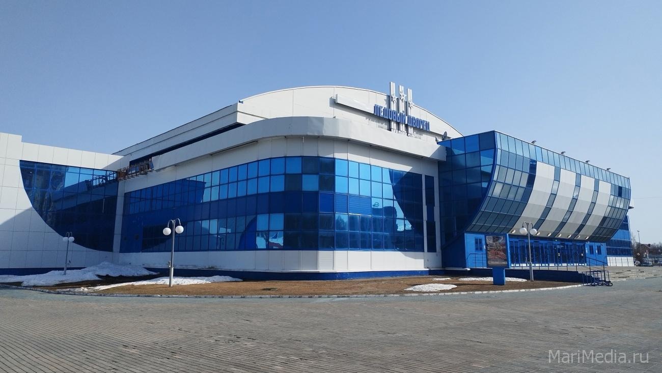 В Йошкар-Оле продлили режим работы троллейбусов