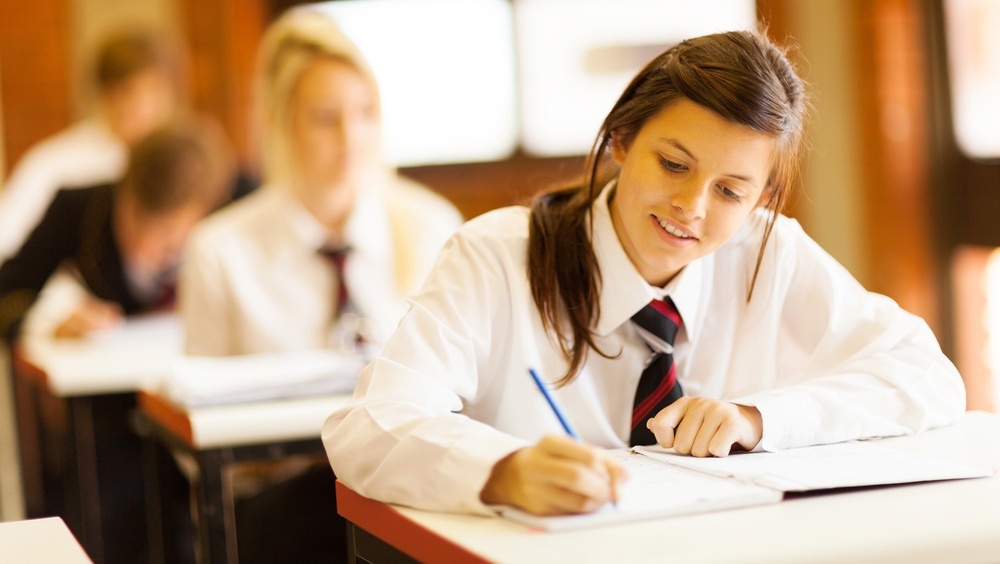 В Марий Эл обществознание планируют сдавать 1 450 человек